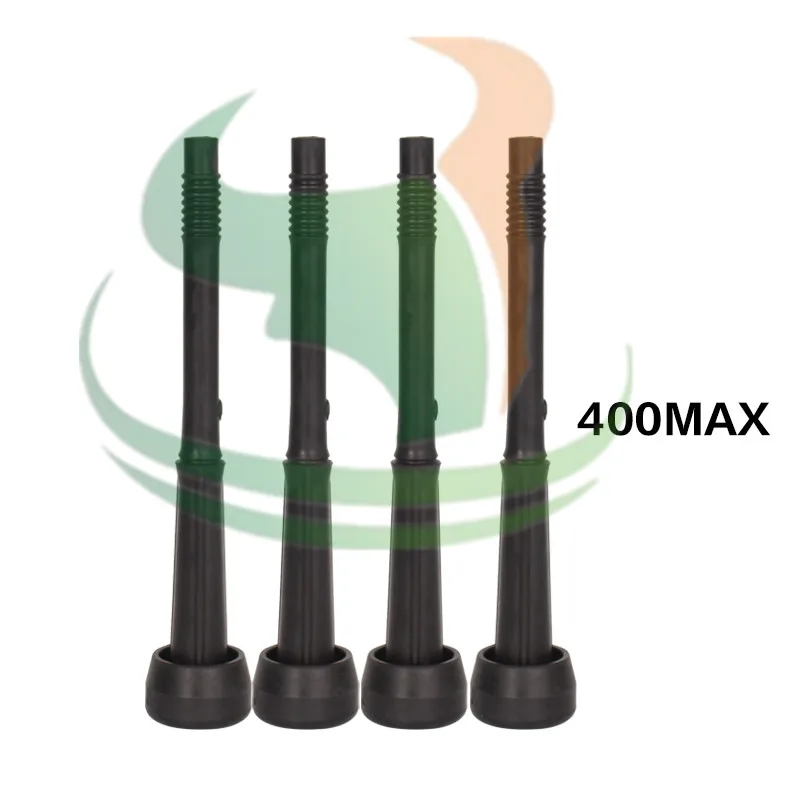400MAX