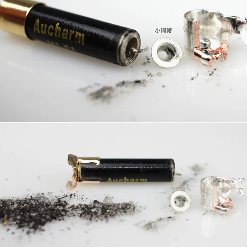 Single crystal nano silver fuse 0 5A 1A 2A 3 15A 6 3A 4A 6A10A 15A audio grade for amplifier dac preamplifier headphone amp CD