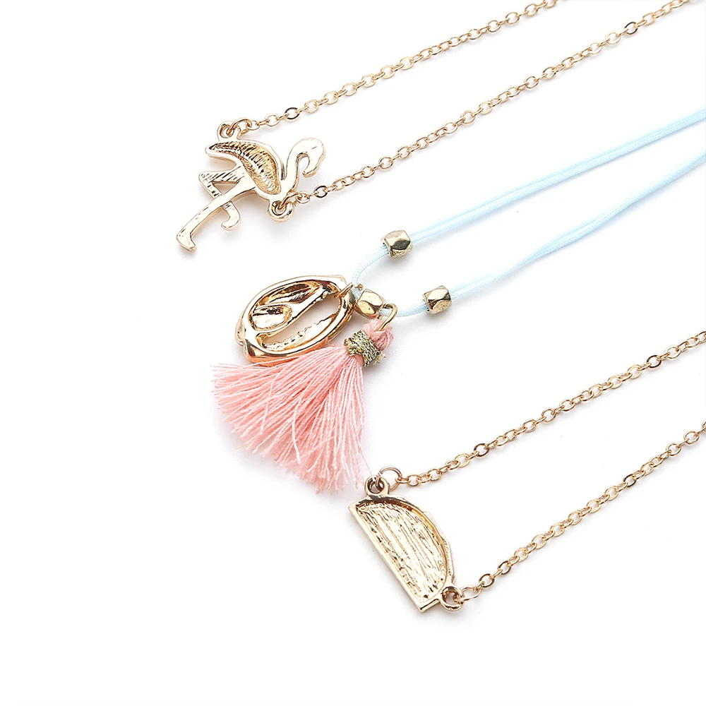 HTB1Mc0AXErrK1RkSne1q6ArVVXa3