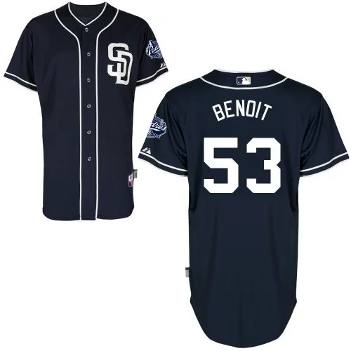 NEW-2015-San-Diego-Padres-53-Joaquin-Benoit-Cool-Base-Jersey-Men-s-Cheap-Embroidery-Authentic (3)