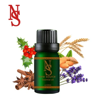 

Relaxing tendons compound essential oil Promote the blood circulation Strengthen the function of cells FF81