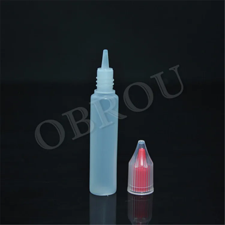 10ml (1)_