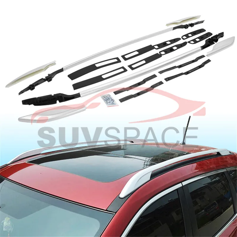 Suitable for Nissan X trail Rogue 2014 2020 High quality baggage