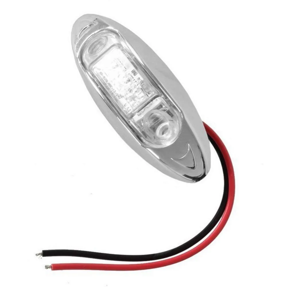 3LED