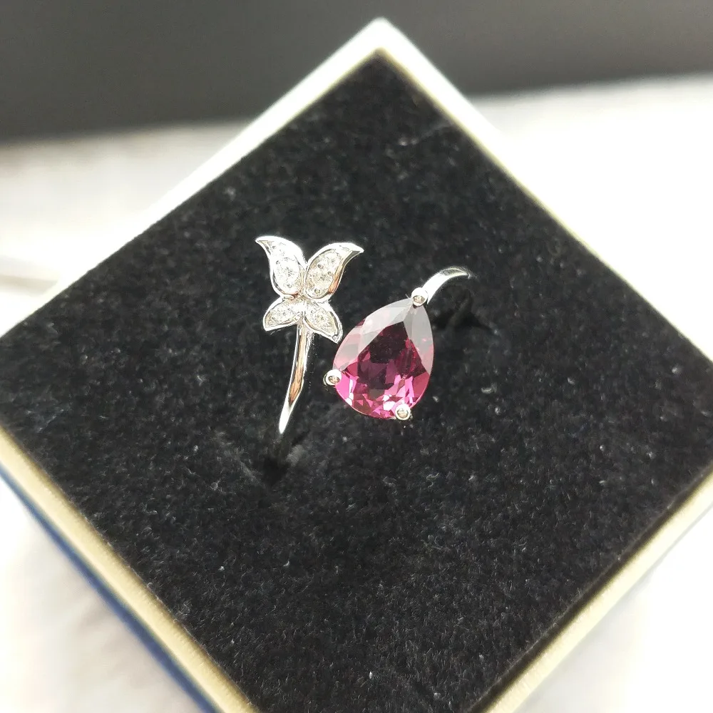 R6568 (2)