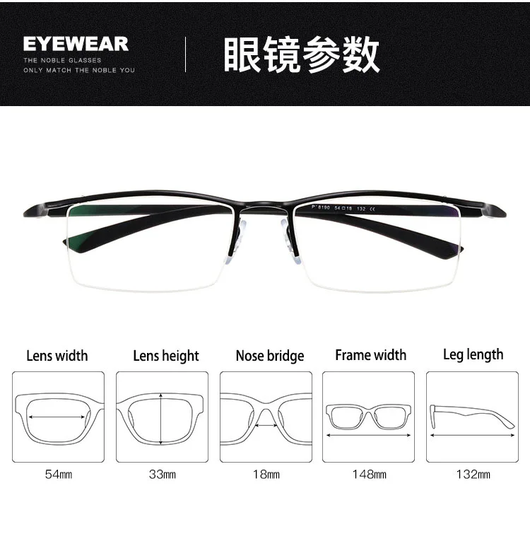 9634590375_1626879440