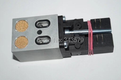 Roland ink valve,2625455,093K801640,Roland 700 machine parts (1)