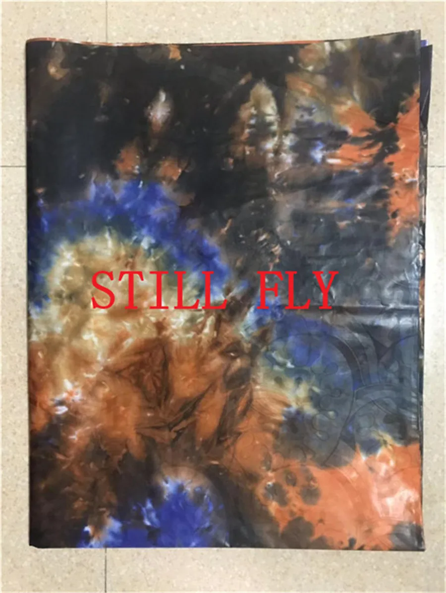 _20190305142029