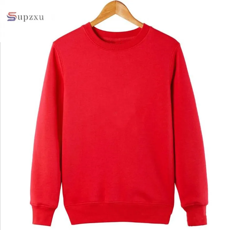 QQ20180606140314