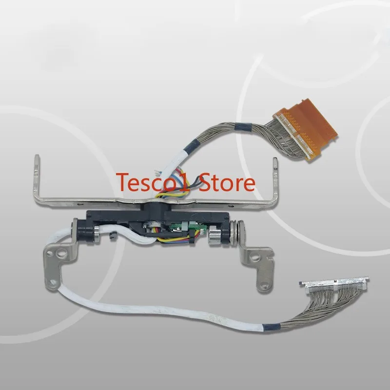 

Original Camera Rarts For Nikon D5300 screen Repair