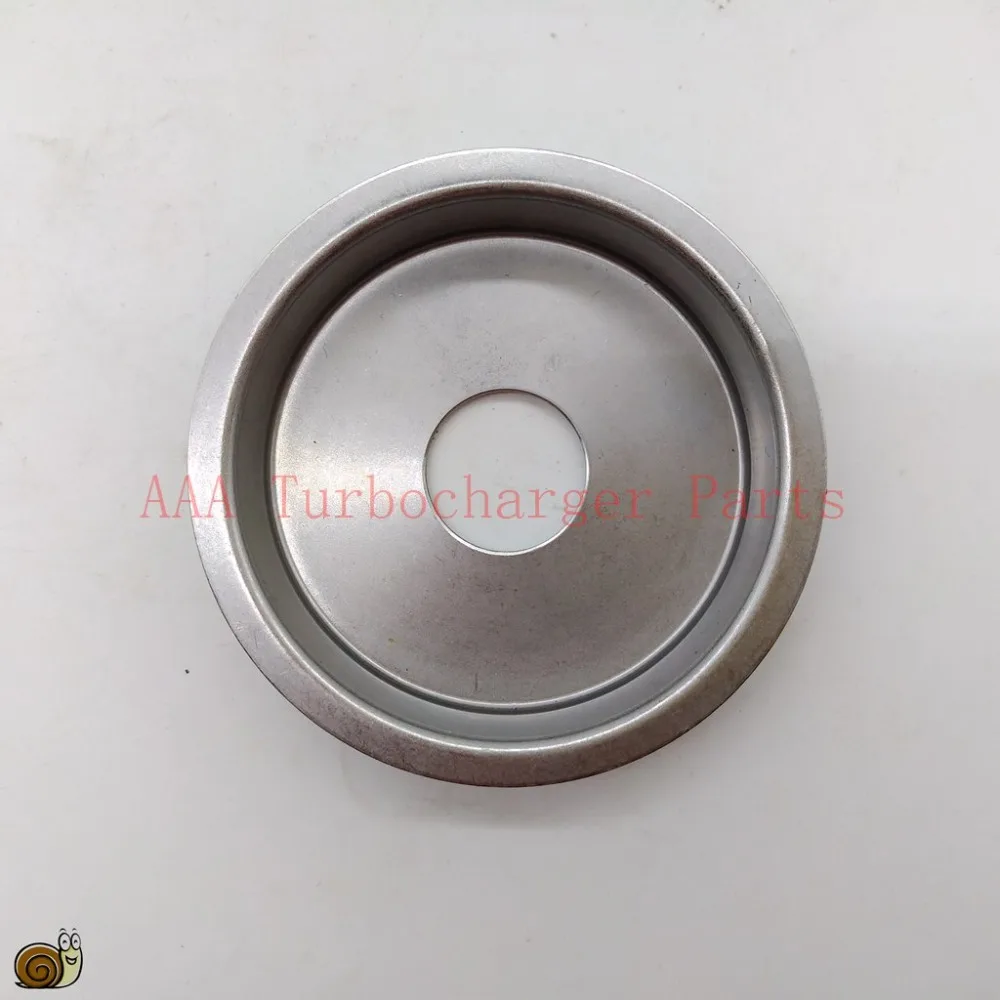 

T3 Turbo Heat shield turbo parts/repair kits supplier AAA Turbocharger Parts