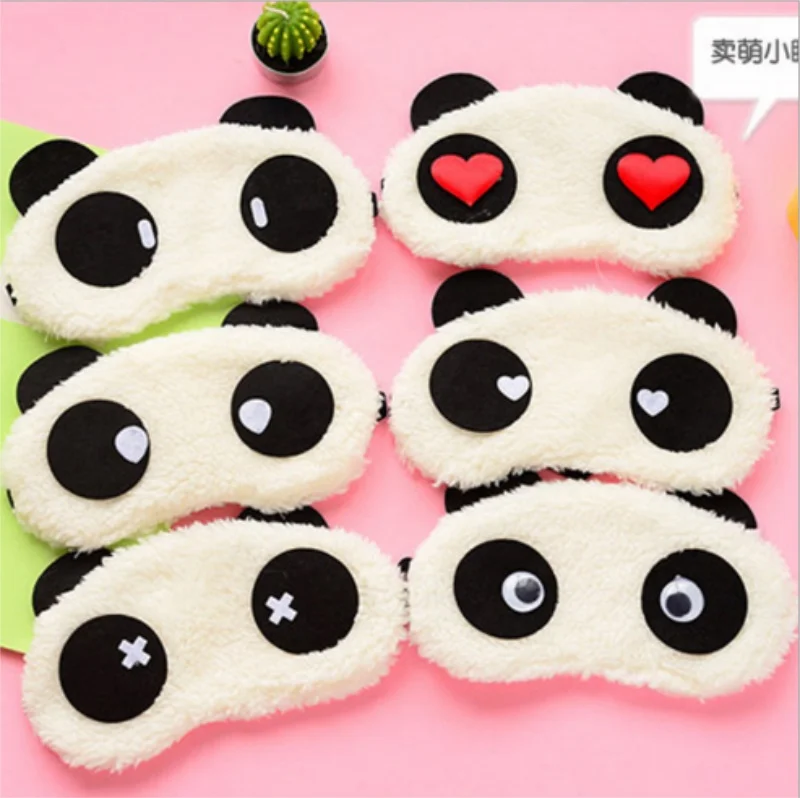 Cute-Panda-Sleeping-Face-Eye-Mask-Blindfold-Eyeshade-Traveling-Sleep-Eye-Aid-Drop-Shipping-Wholesale-by (3)