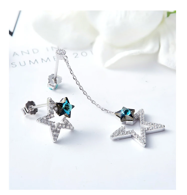 earrings for women (10)