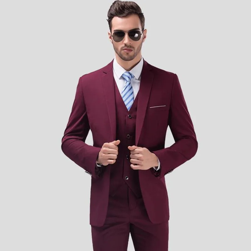 A quality, stylish men’s suit is a staple to any man’s closet, to find such an assortment under $ is too good to buy just one. We carry a full collection of discount men’s suits including Royal Diamond, Vittorio St Angelo, Vinci, Apollo King, Loriano, Tazio, and Cooper and Nelson.