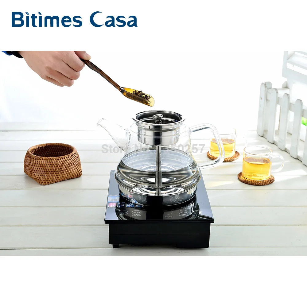 Popular Induction Electric Kettlebuy Cheap Induction Electric - New Steam Tea Coffee Maker Tea Pot Induction Cooker Electric Oven Stoveteapot Kettle New Ml popular induction electric kettlebuy cheap induction electric - new steam tea coffee maker tea pot induction cooker electric oven stoveteapot kettle new ml