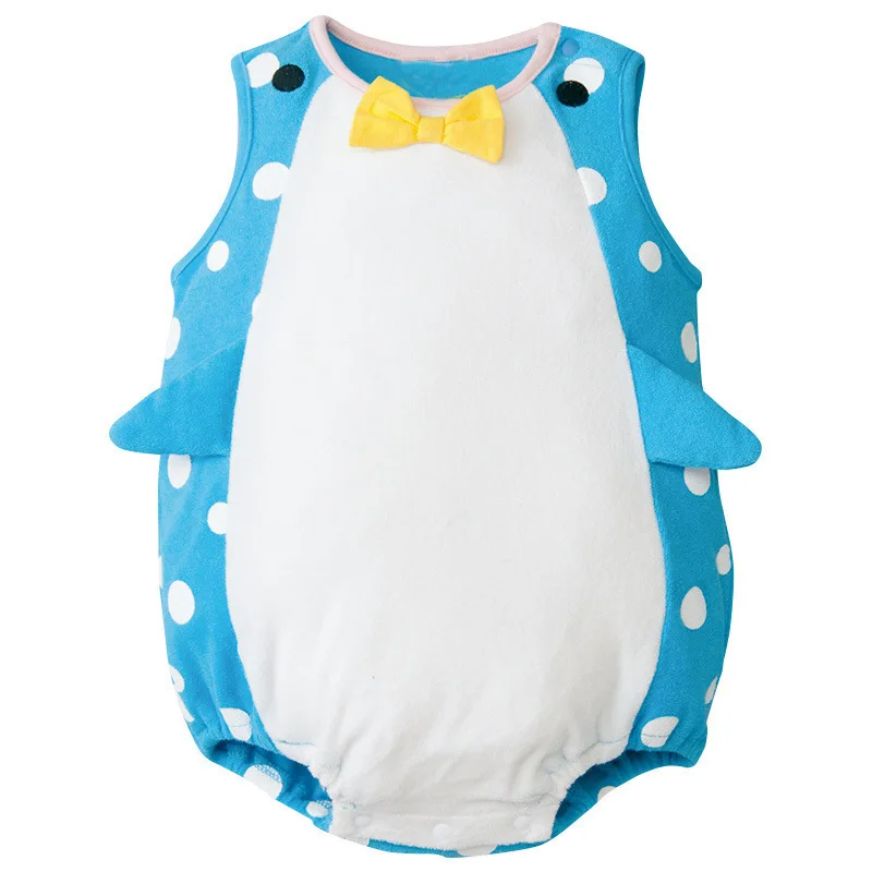 4252806470_207640937