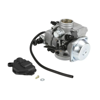 

Carburetor For Honda Trx300 300 Fourtrax 1989 1990 1991 1992 1993 1994 1995 Carb Engine Auto Parts