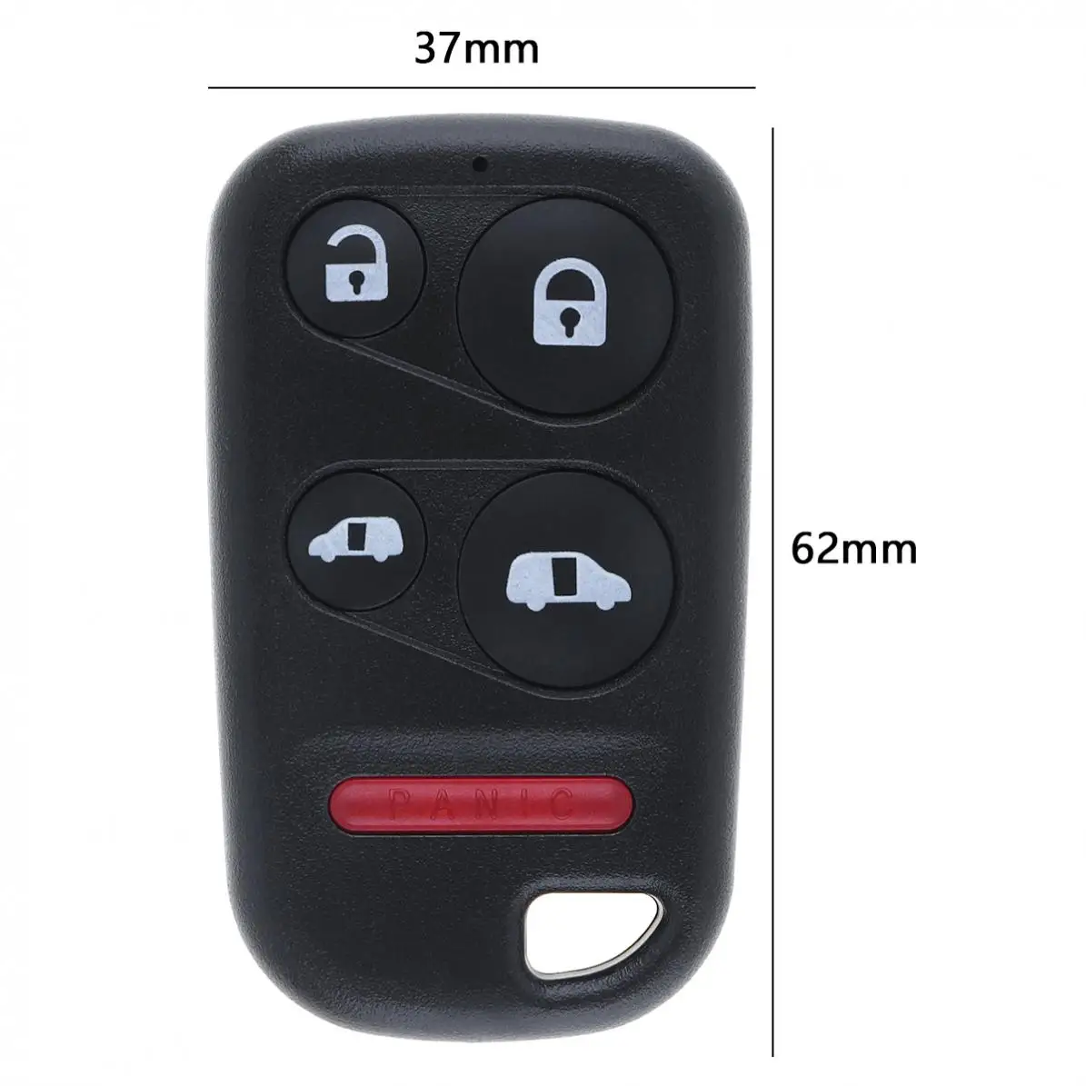 26774-description-1-l1.jpg