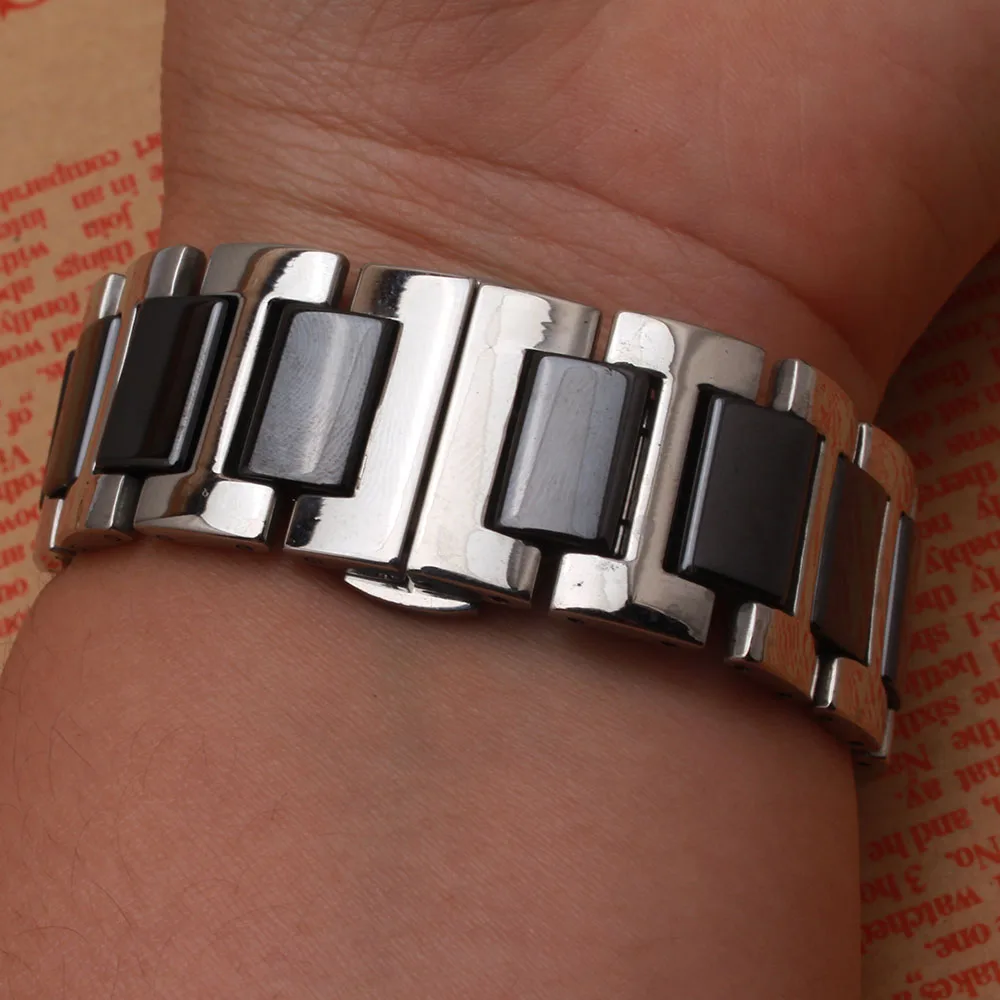 s3 gear watch bands