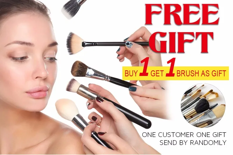 for free