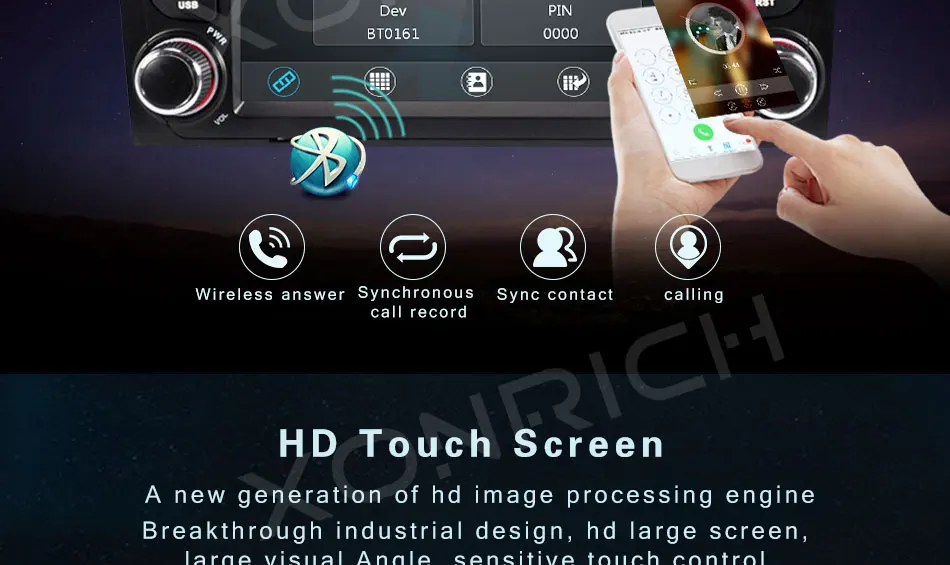 Sale 2 din AutoRadio Car DVD Player head unit For Audi A3 8P 2003-2012 S3 2006-2012 RS3 Sportback Multimedia GPS Navigation Stereo BT 2