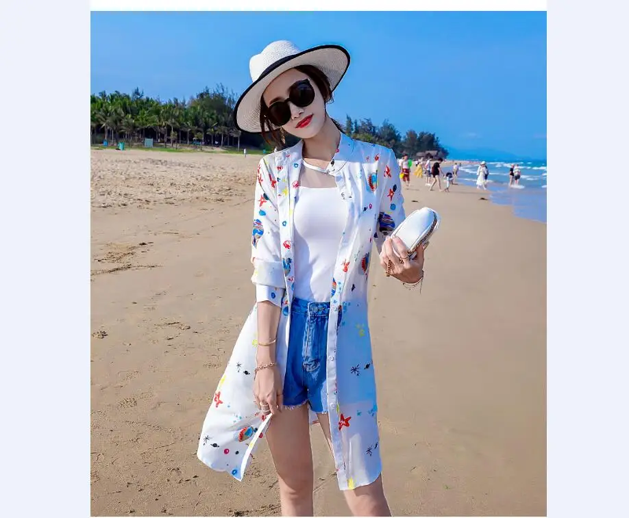 QQ20190409130005