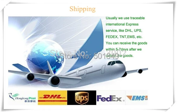 shipping pic
