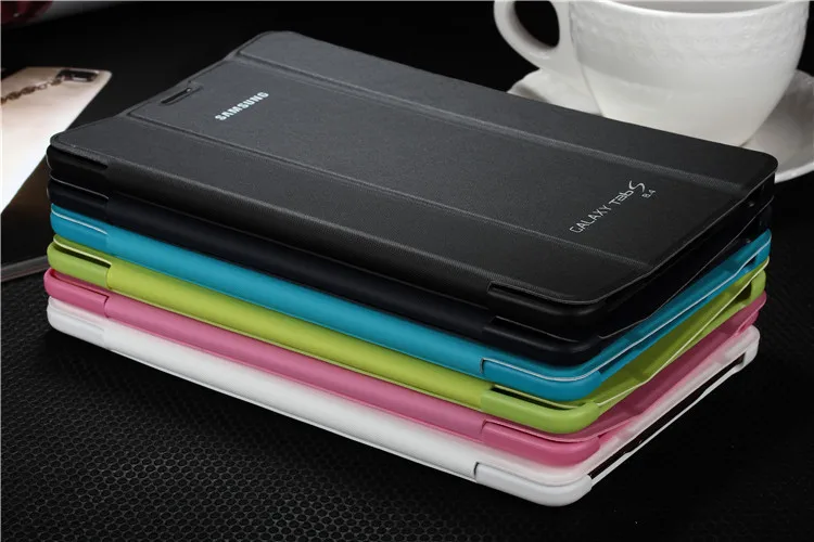 Купить Чехол Для Планшета Таб А8