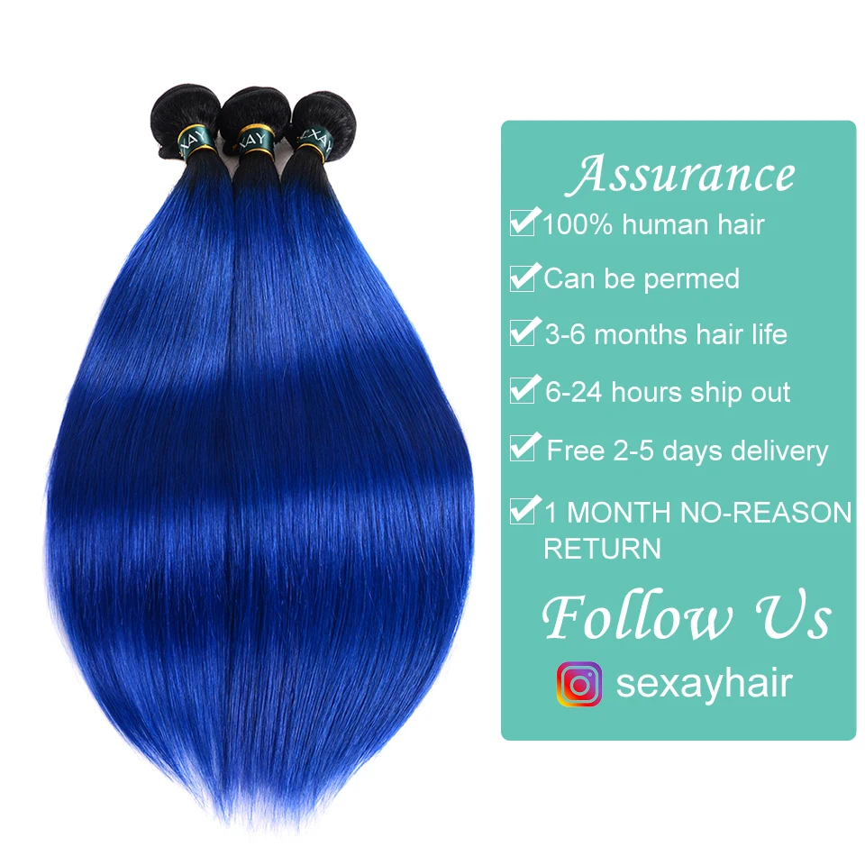 blue stw