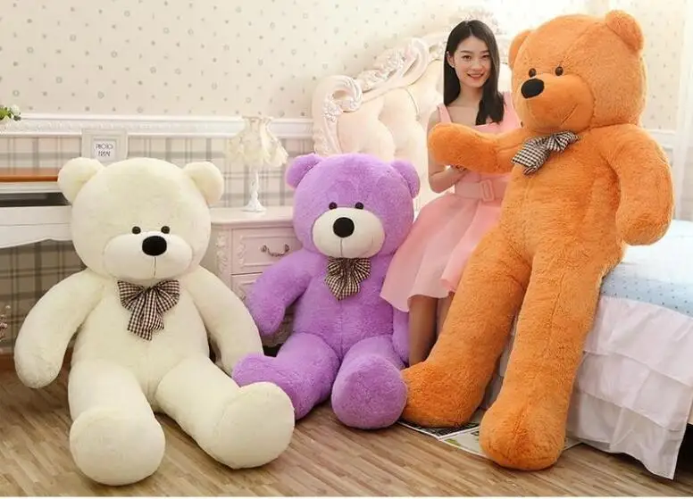 Stuffed Animals and Plush stuffed animals and plush toys
