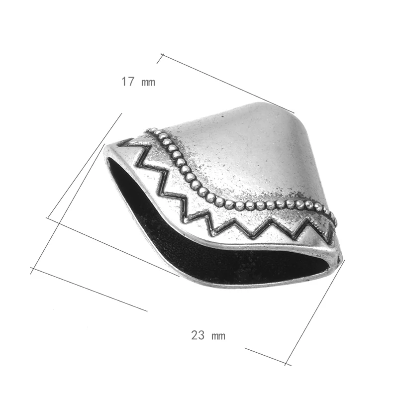 AC0019-0