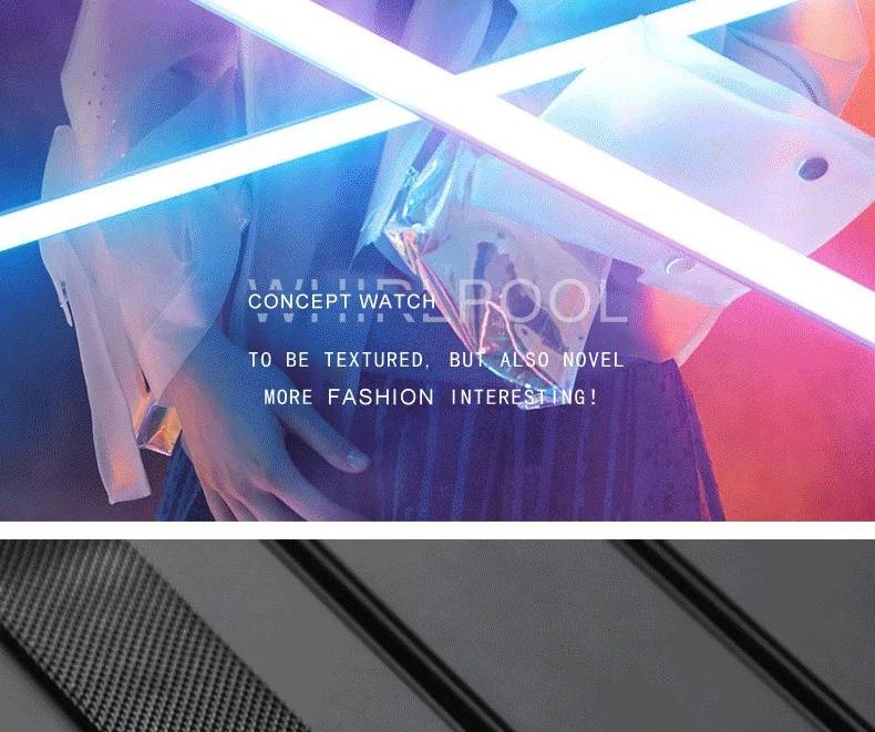 9791_02