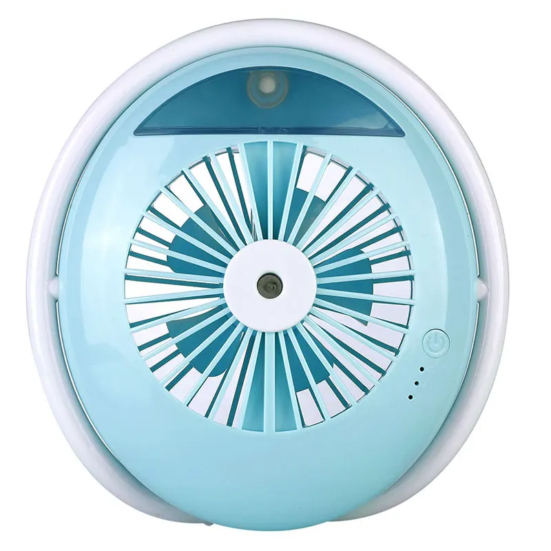 fan  (16)