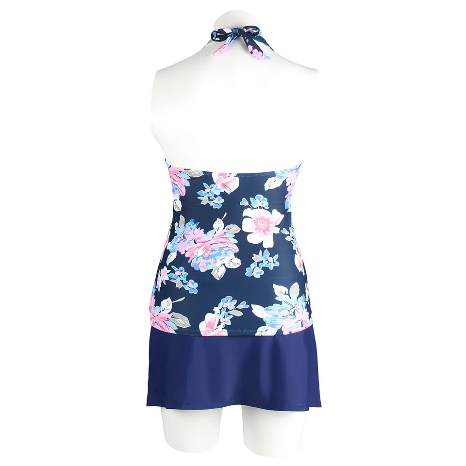 HTB1B36vw_dYBeNkSmLyq6xfnVXaM