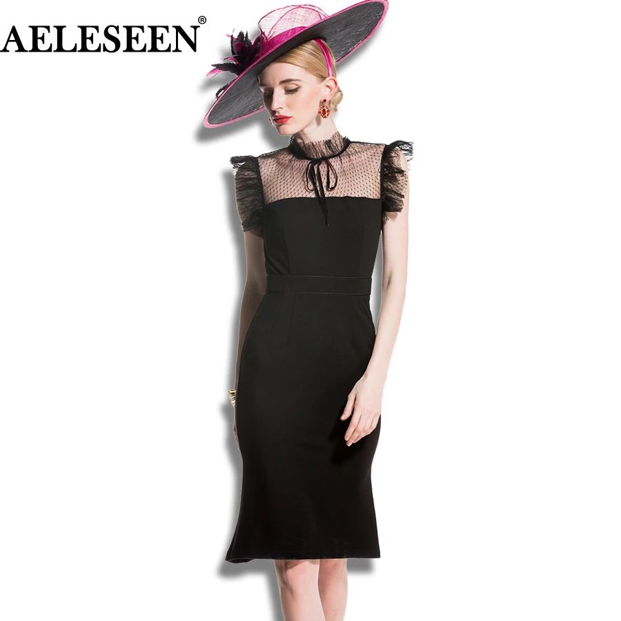 Dresses Summer fresh arrivals pictures Dresses Summer fresh arrivals pictures