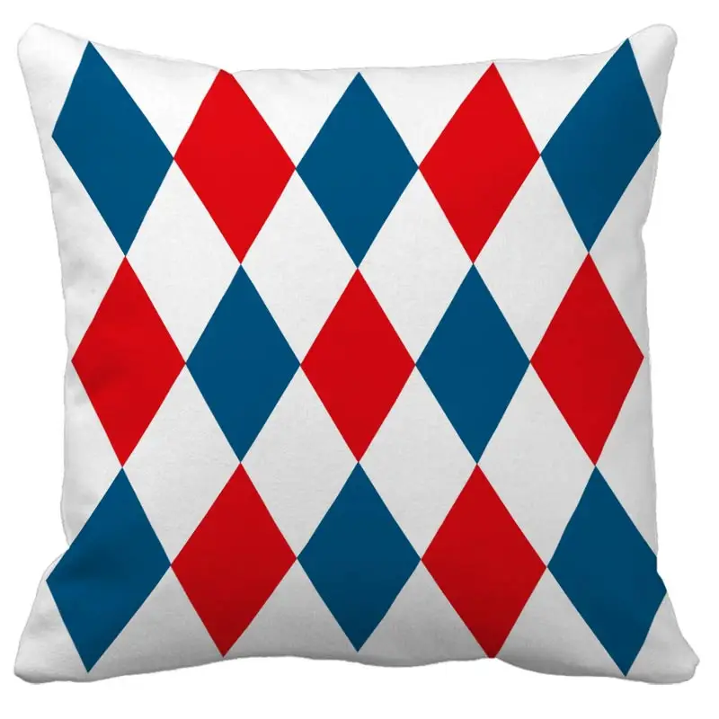 Geometric Cushion cover Cushion Cover Nordic Simple Geometric Decorative Throw Pillow Cushion Covers for Sofa Polyester Cotton Geometric Cushion cover Cushion Cover Nordic Simple Geometric Decorative Throw Pillow Cushion Covers for Sofa Polyester Cotton