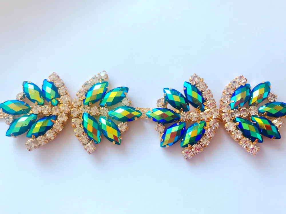 Cheap Imitação de diamante