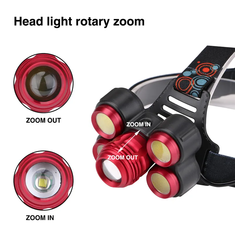 headlight (9)