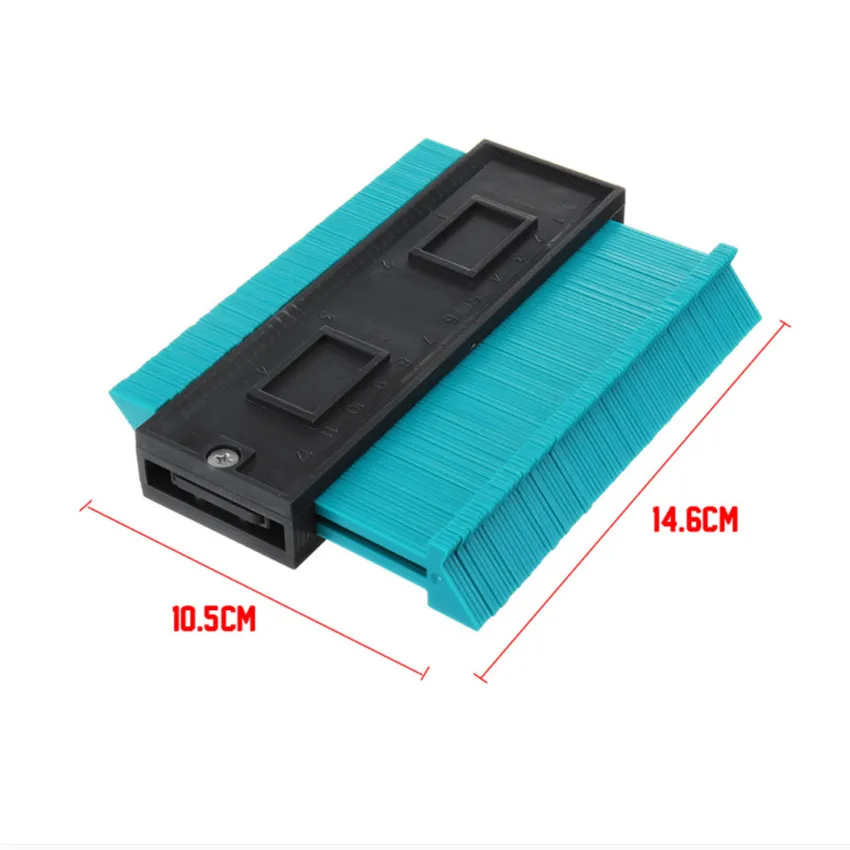 HTB13ZjPaizxK1RkSnaVq6xn9VXay