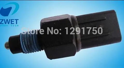 ZWET Car Back-up lamp switch for elantra tucson car reversing light For sonata 93860-39003 | Автомобили и мотоциклы