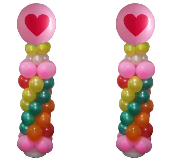 DH_Base bottom_ balloon column -1