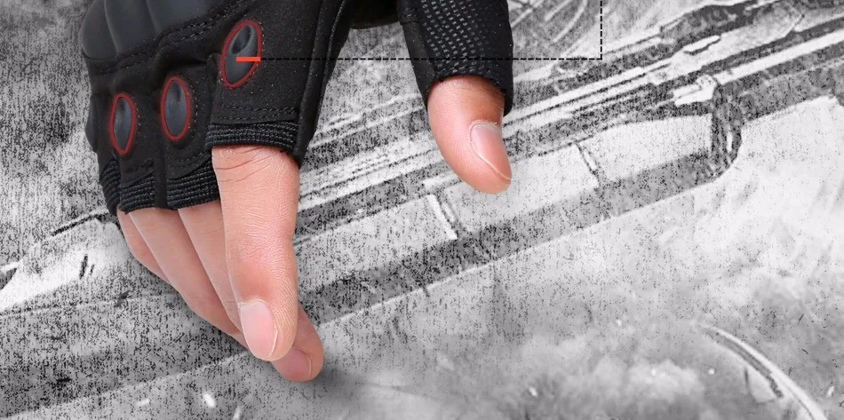 gloves_09