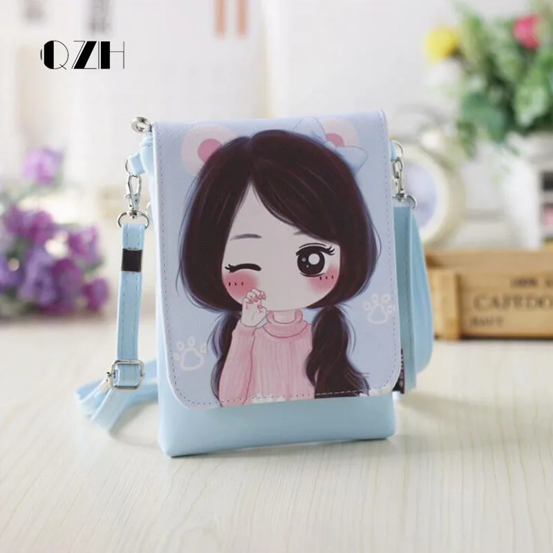QZH Cartoon cute Women Handbags kids girls Messenger bag Shoulder Bag Party Handbag for baby girl k - 32798669767 QZH Cartoon cute Women Handbags kids girls Messenger bag Shoulder Bag Party Handbag for baby girl k - 32798669767