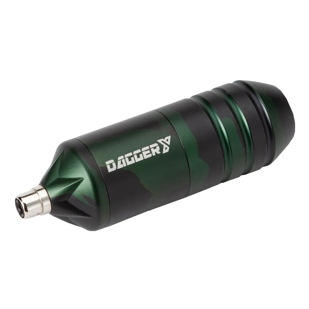 DaggerY-CM 1
