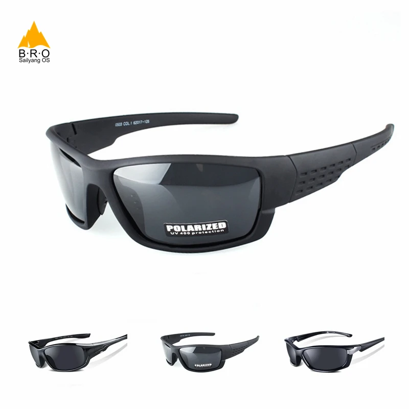 

Cycling Glasses 2018 men women Mountain Bike Bicycle Cycling Sunglasses MTB Glasses Motorcycle Sport Eyewear Goggles Black style
