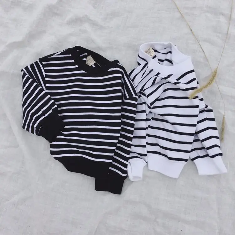 9109952137_794695638