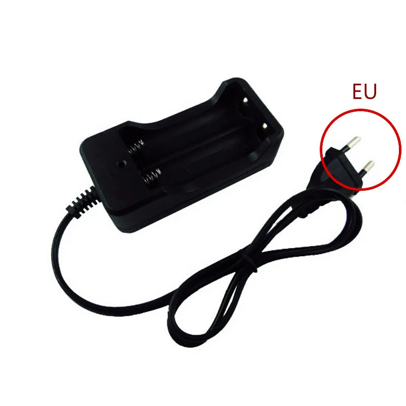 2CHARGER-EU