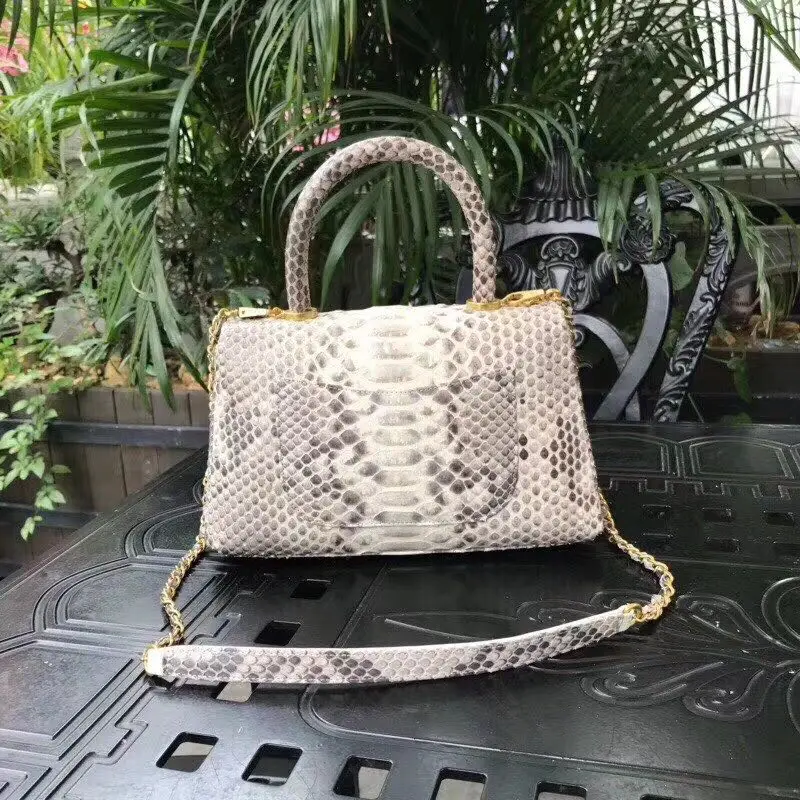 

WG05216 100% Real Leather Luxury Handbags Women Bags Designer Crossbody Bags For Female Ladies Europe Brand Runway