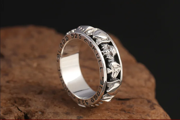 silver-ring0043E