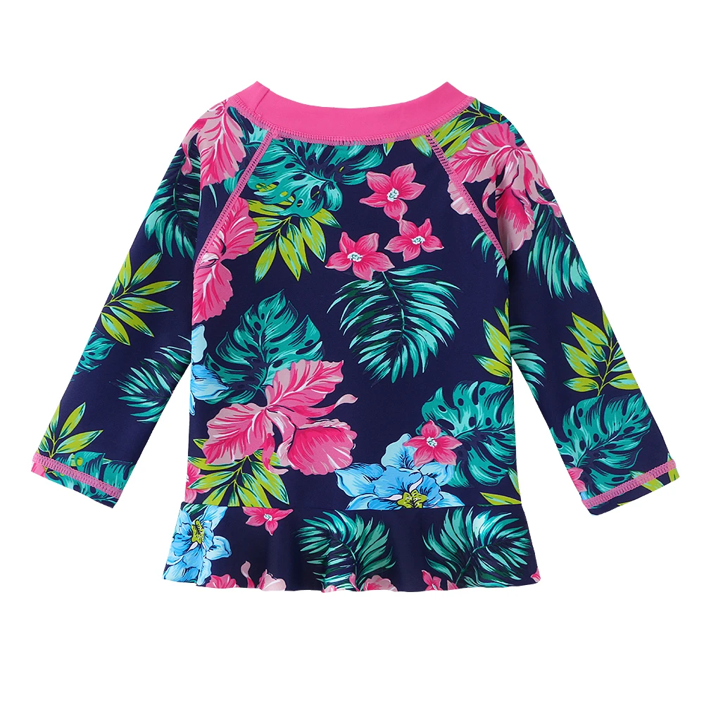 S279_NavyFlower_3